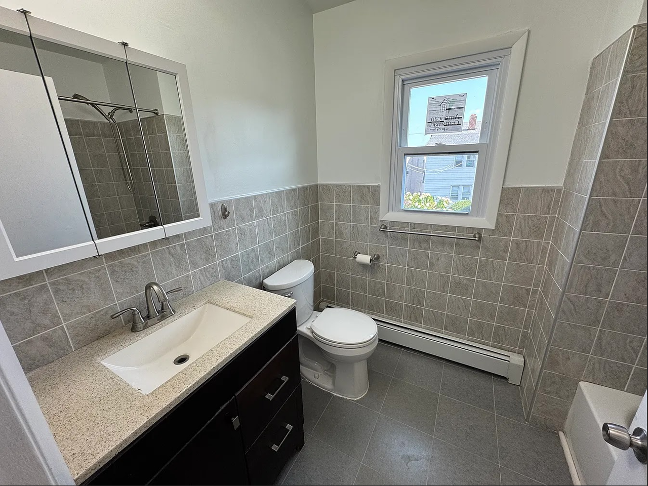 164 Eagle St #2 - Photo 7 of 7