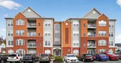 1340 Rigbie Hall Ct - Photo 2 of 2