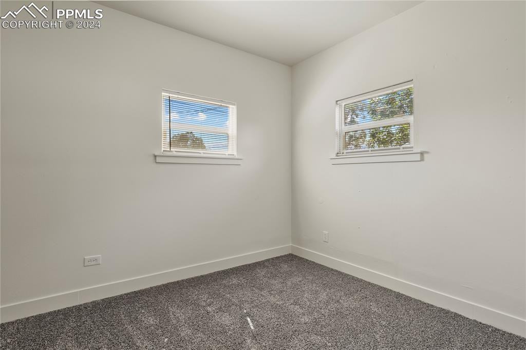 817 1/2 S Tejon St #2 - Photo 7 of 9