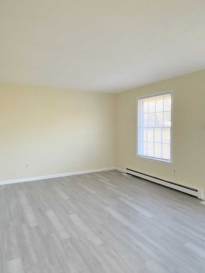 1232 N Sunrise Dr #NA - Photo 2 of 15