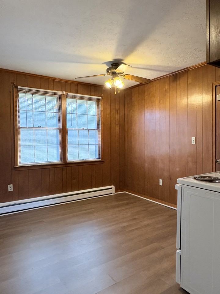 1232 N Sunrise Dr #NA - Photo 5 of 15