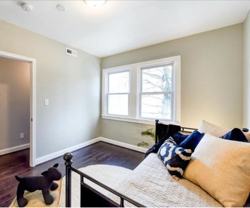 1343 Bryant St Ne #1 - Photo 1 of 1