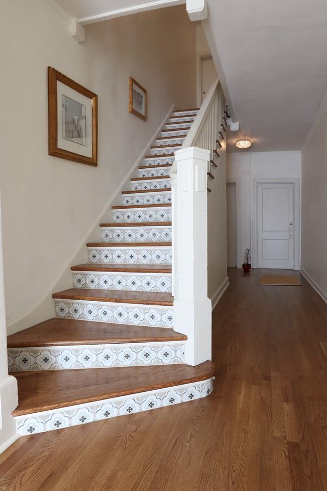 148 Clark Pl #3 - Photo 2 of 16