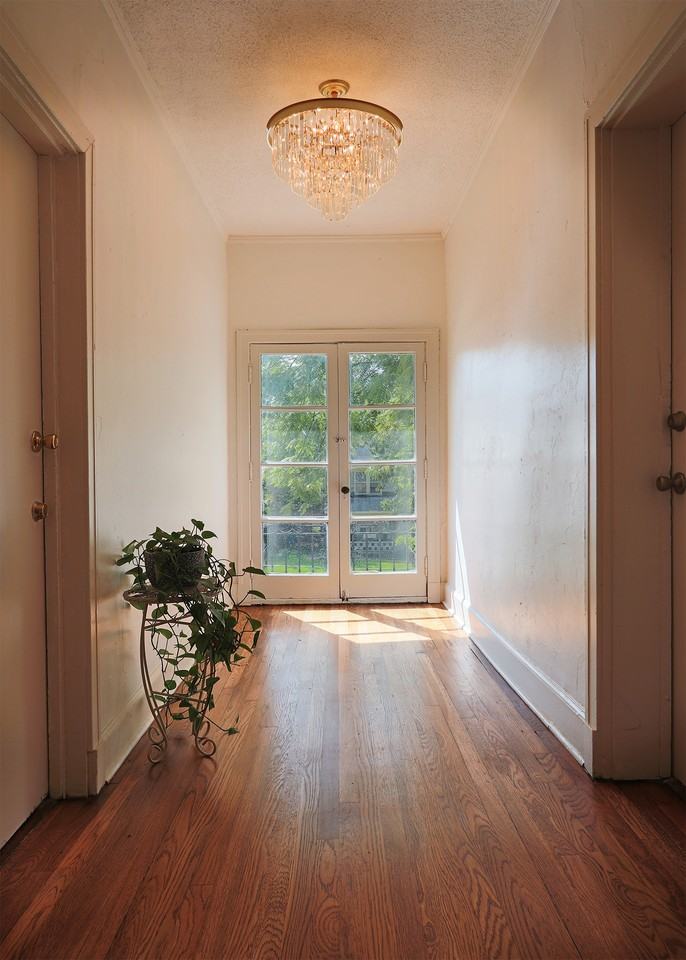 148 Clark Pl #3 - Photo 3 of 16