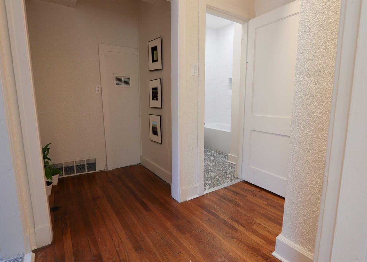 148 Clark Pl #3 - Photo 7 of 16