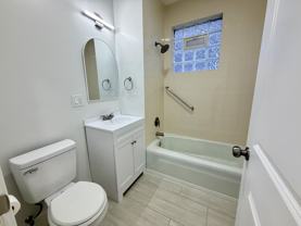 4351 S Maplewood Ave #1 - Photo 1 of 1