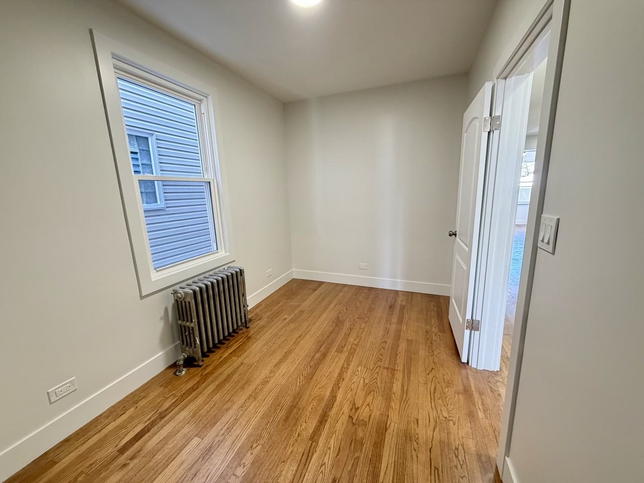 4351 S Maplewood Ave #1 - Photo 2 of 28