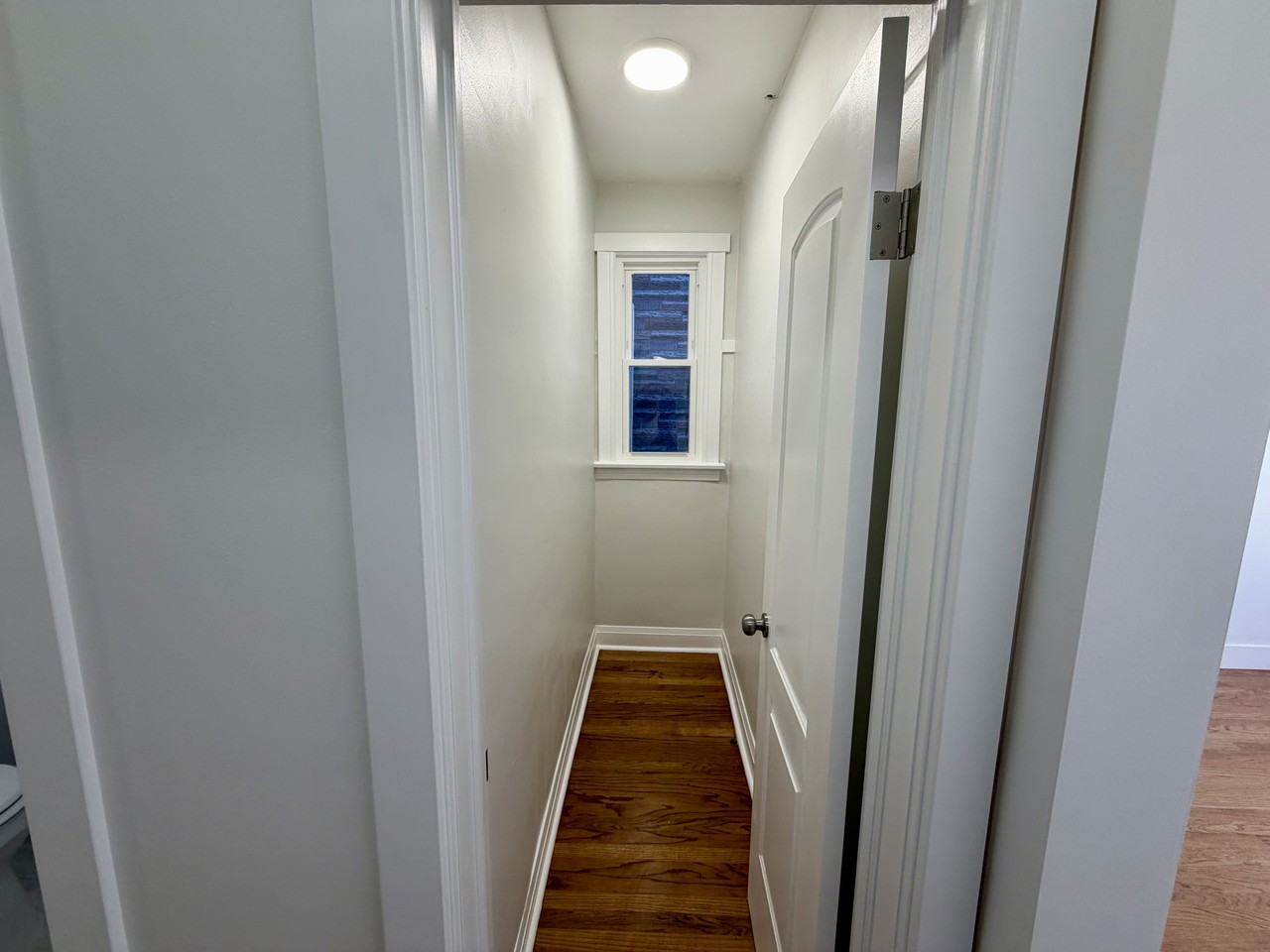 4351 S Maplewood Ave #1 - Photo 3 of 28