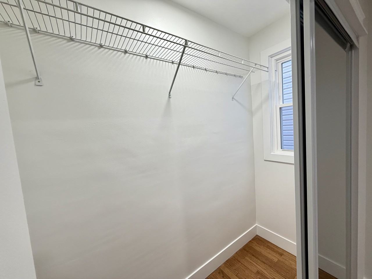 4351 S Maplewood Ave #1 - Photo 4 of 28
