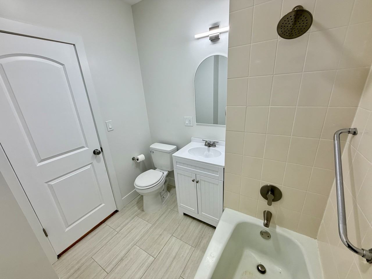 4351 S Maplewood Ave #1 - Photo 7 of 28