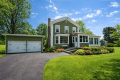 4935 N Parma Rd #NA - Photo 1 of 1