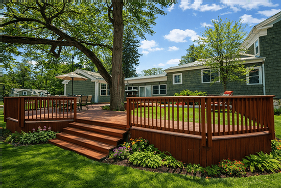 4935 N Parma Rd #NA - Photo 2 of 27