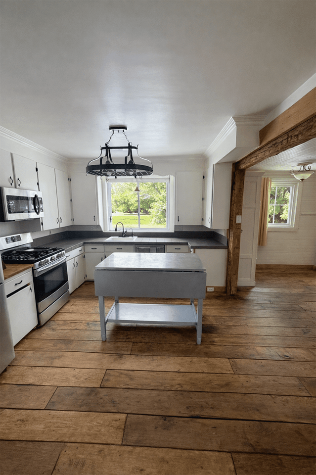 4935 N Parma Rd #NA - Photo 3 of 27