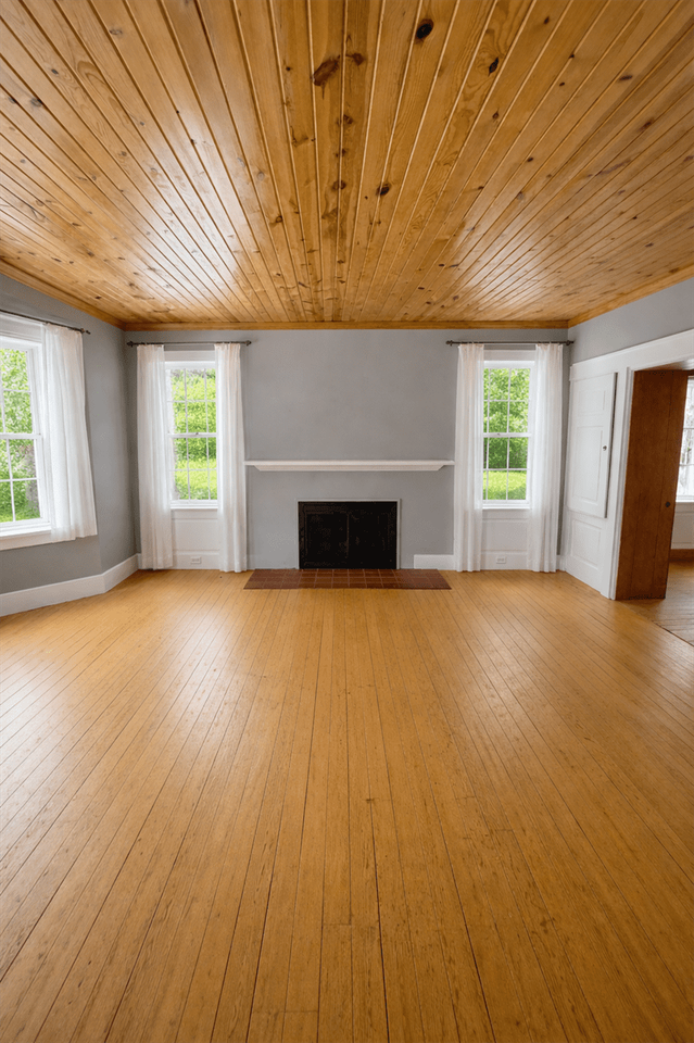 4935 N Parma Rd #NA - Photo 4 of 27