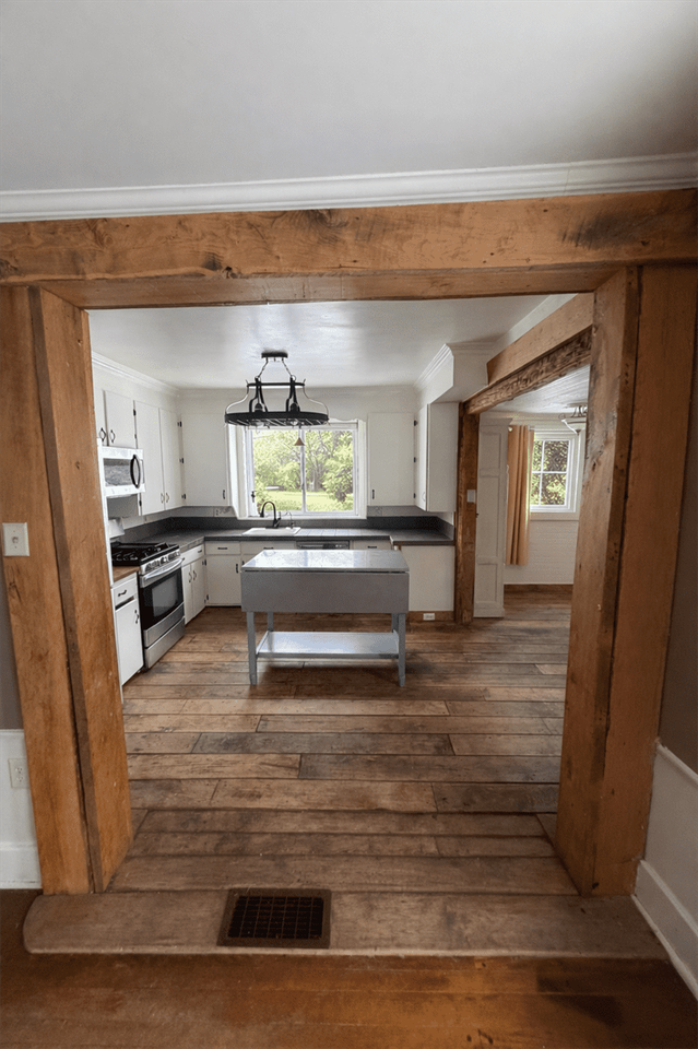 4935 N Parma Rd #NA - Photo 5 of 27