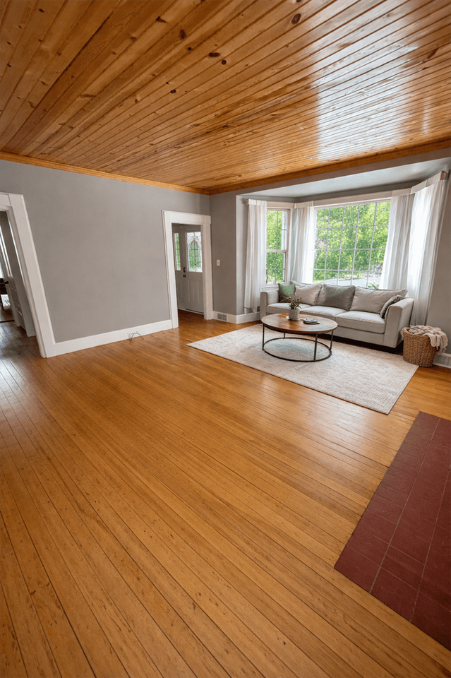 4935 N Parma Rd #NA - Photo 6 of 27