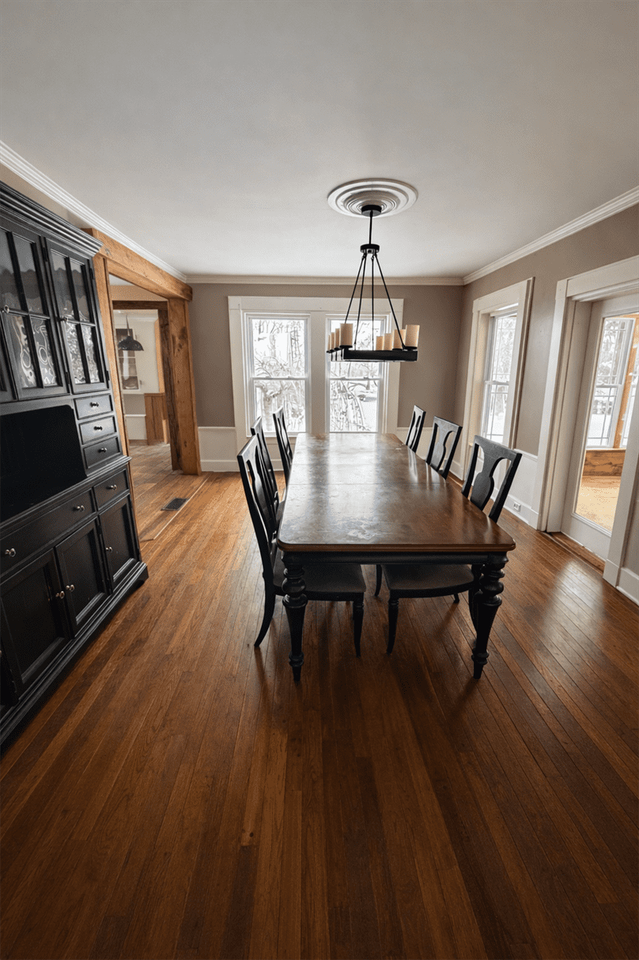 4935 N Parma Rd #NA - Photo 7 of 27