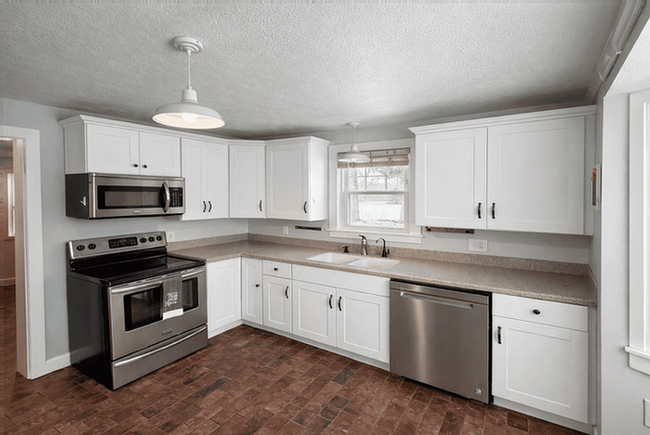 4933 N Parma Rd #NA - Photo 2 of 26