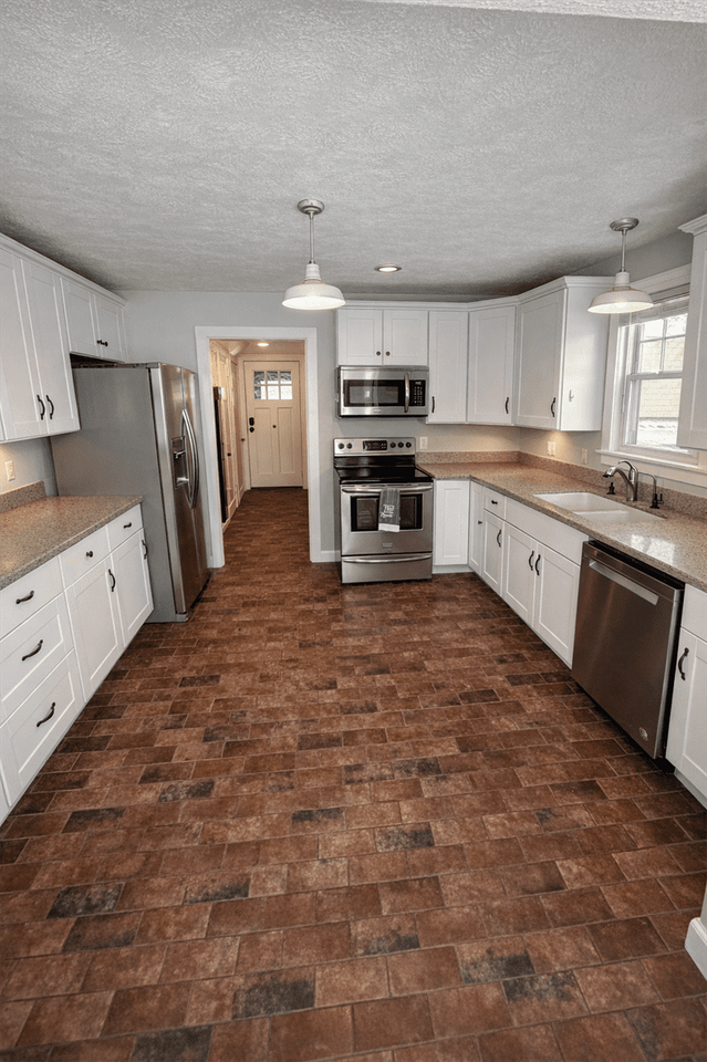 4933 N Parma Rd #NA - Photo 3 of 26