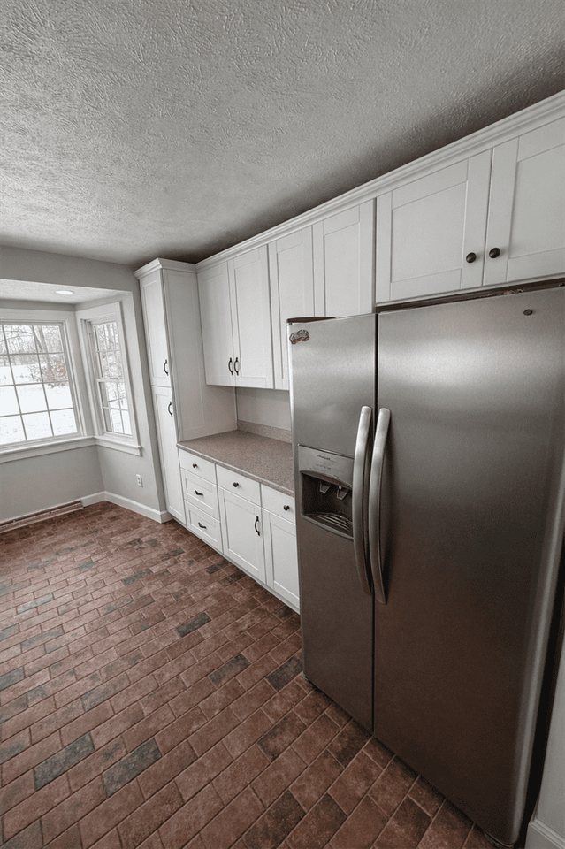 4933 N Parma Rd #NA - Photo 4 of 26