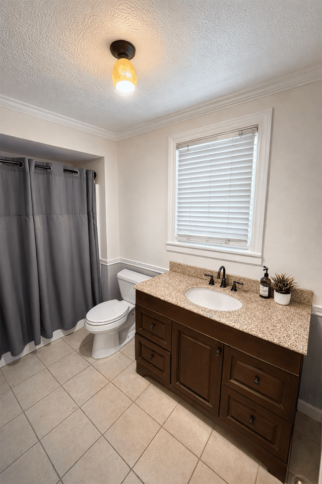 4933 N Parma Rd #NA - Photo 5 of 26