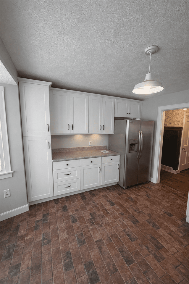 4933 N Parma Rd #NA - Photo 6 of 26