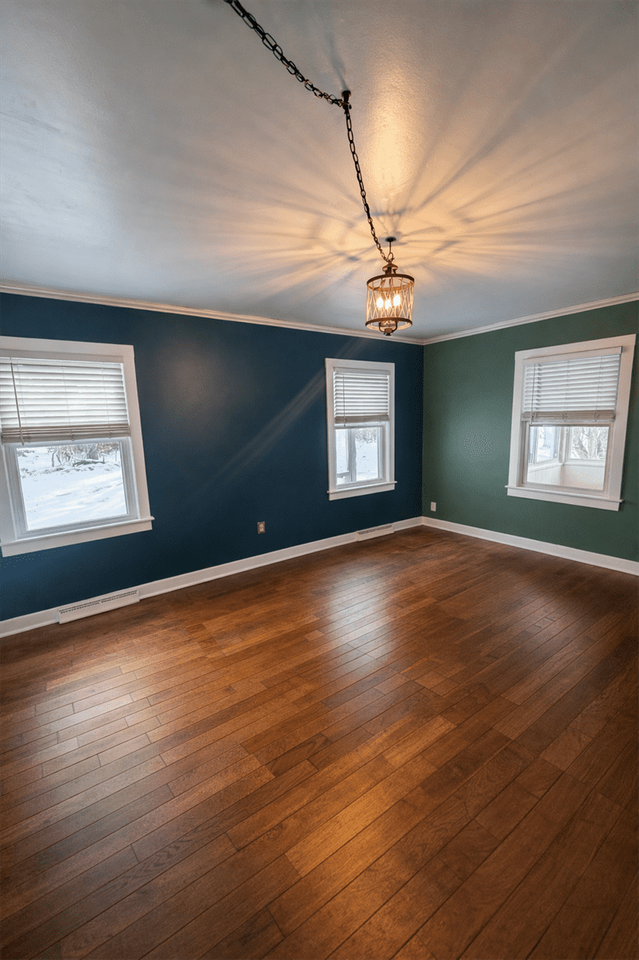 4933 N Parma Rd #NA - Photo 7 of 26