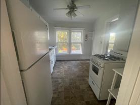 163 N Prairie St #161 - Photo 1 of 1