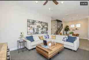 1154 S Tumbleweed Ln #NA - Photo 1 of 1