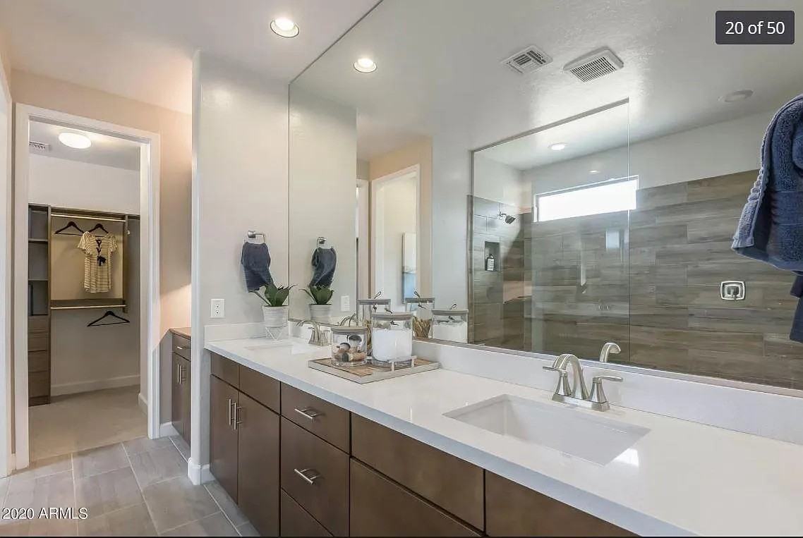 1154 S Tumbleweed Ln #NA - Photo 2 of 42