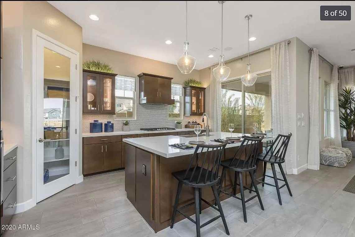 1154 S Tumbleweed Ln #NA - Photo 4 of 42