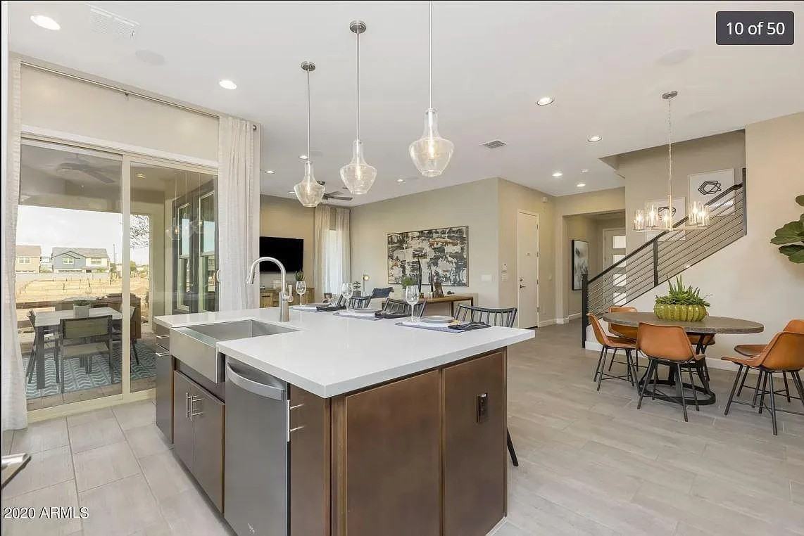 1154 S Tumbleweed Ln #NA - Photo 6 of 42