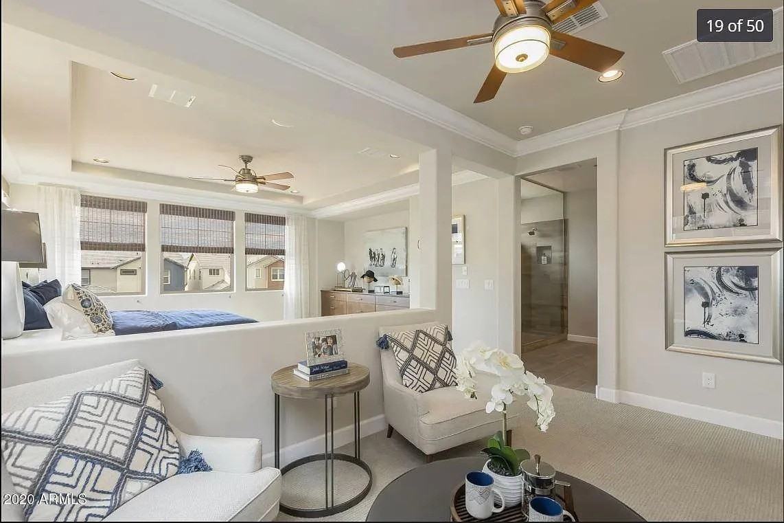 1154 S Tumbleweed Ln #NA - Photo 7 of 42