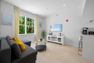 100 Collins Ave #204 - Photo 1 of 1