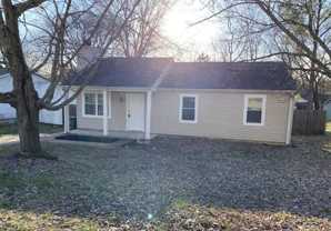 13918 Wyandotte Dr Sw #1 - Photo 1 of 1