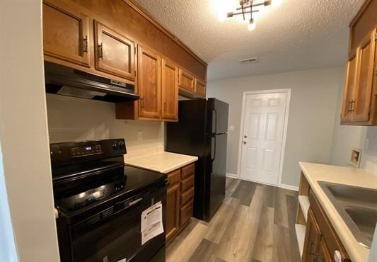 13918 Wyandotte Dr Sw #1 - Photo 2 of 3