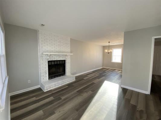 13918 Wyandotte Dr Sw #1 - Photo 3 of 3