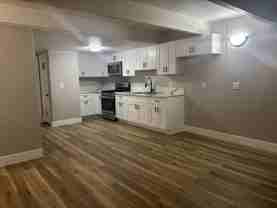 W Wakefield Ave #5 - Photo 1 of 1