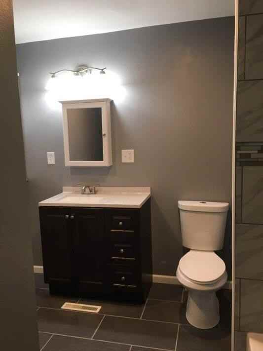 212 South Albert Avenue - Photo 3 of 10