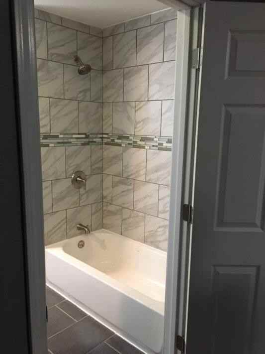 212 South Albert Avenue - Photo 4 of 10