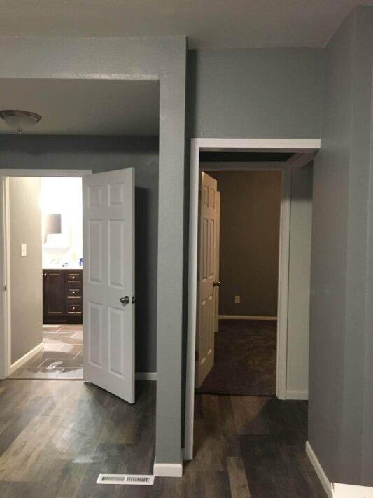 212 South Albert Avenue - Photo 5 of 10