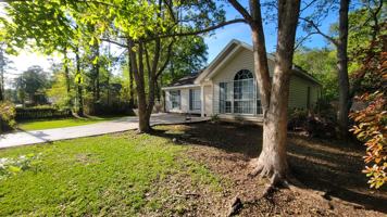 featured image of 1317 Jasmine St #NA