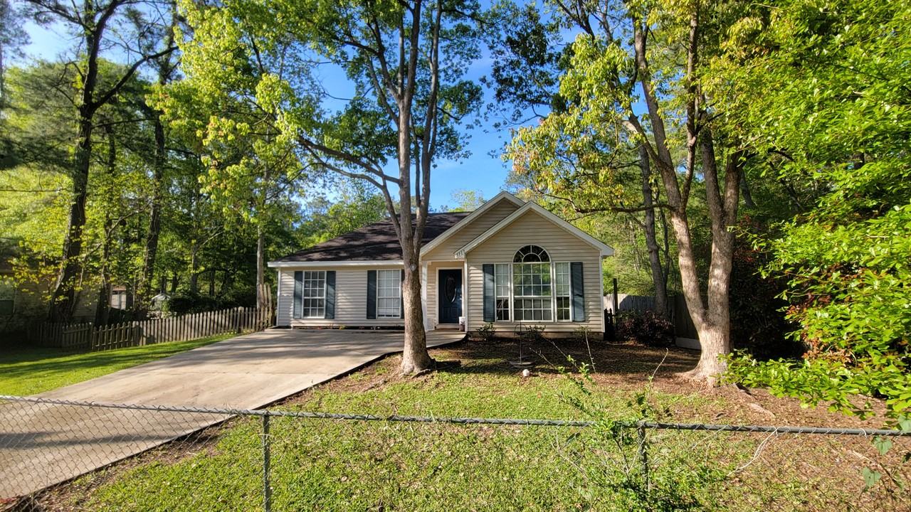 1317 Jasmine St #NA - Photo 2 of 12