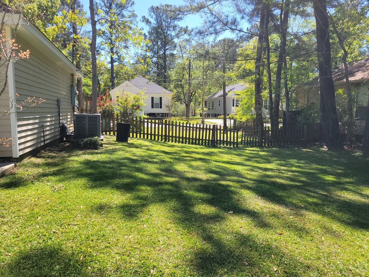 1317 Jasmine St #NA - Photo 3 of 12