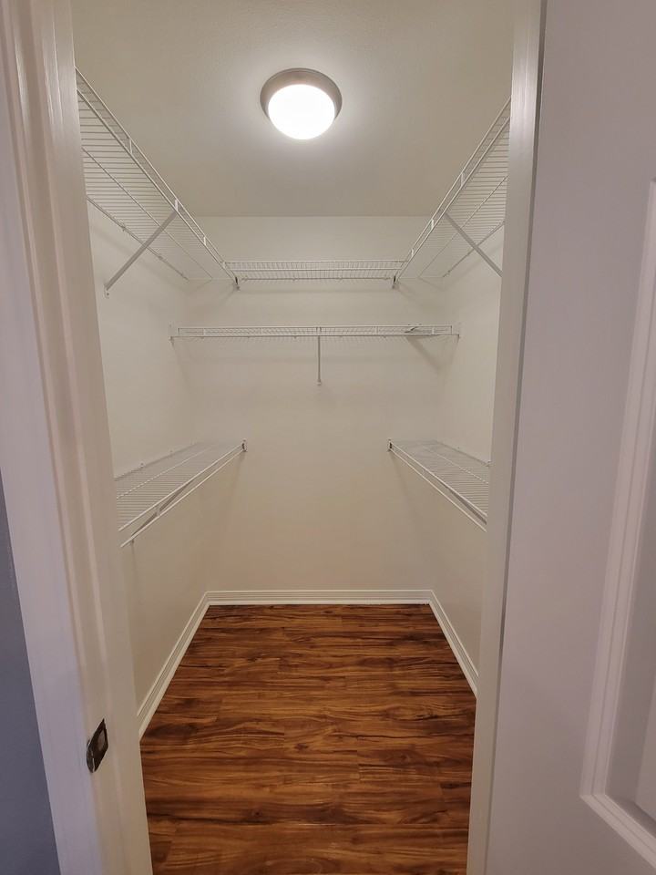 1317 Jasmine St #NA - Photo 7 of 12