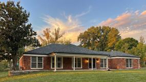 14060 Agusta Dr #NA - Photo 1 of 1