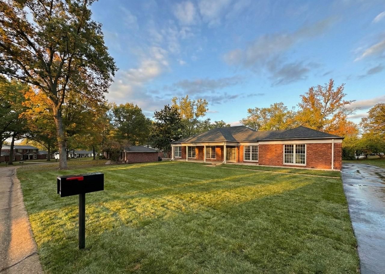 14060 Agusta Dr #NA - Photo 2 of 16