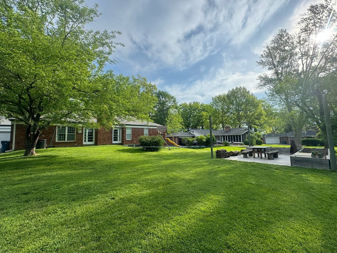 14060 Agusta Dr #NA - Photo 3 of 16