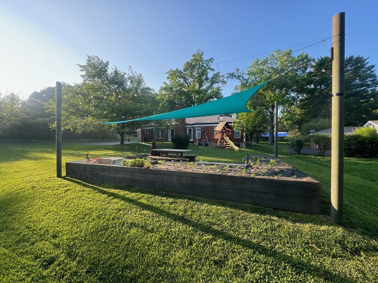 14060 Agusta Dr #NA - Photo 4 of 16