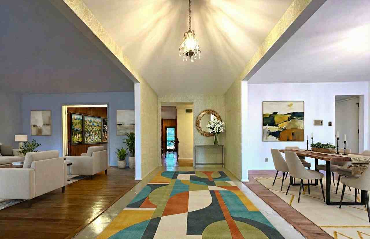 14060 Agusta Dr #NA - Photo 7 of 16